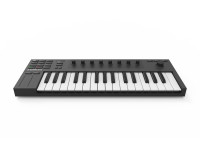 Native Instruments Komplete Kontrol M32 Native Instruments Komplete Kontrol M32
